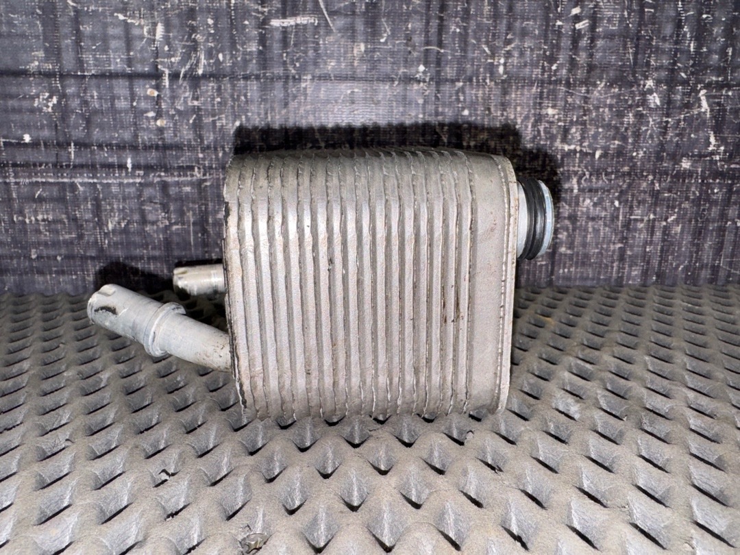 Теплообменник, 4220 рублей, Красноярск