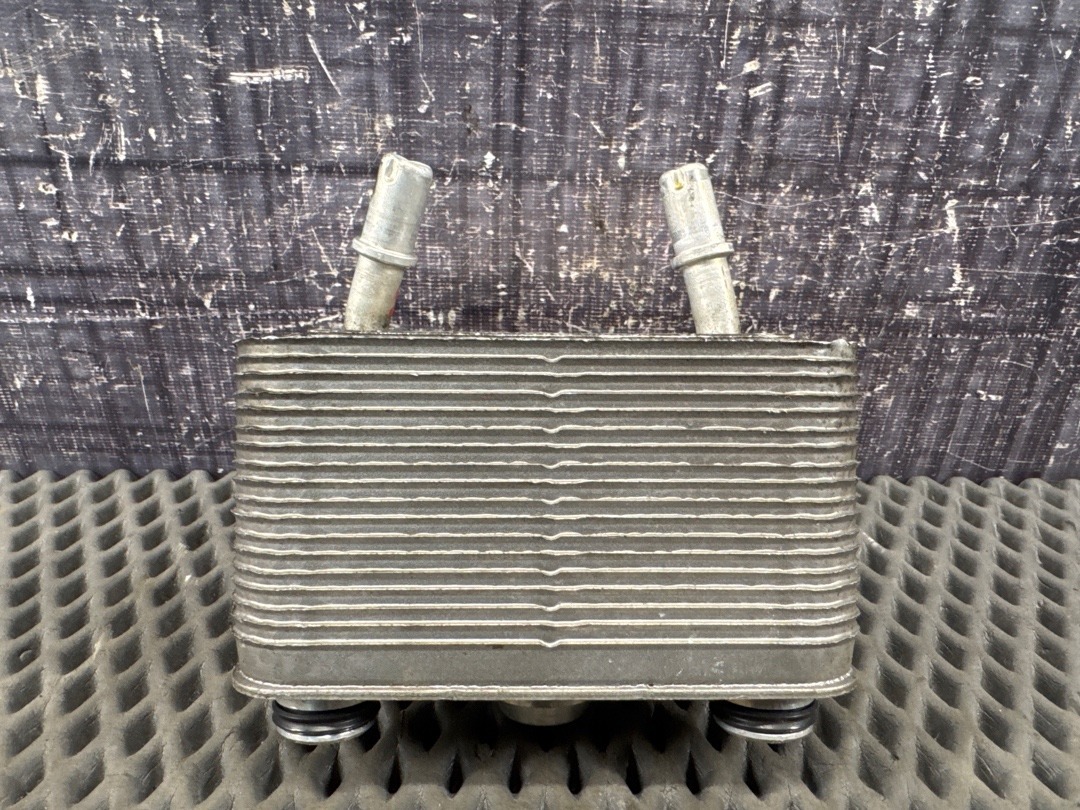 Теплообменник, 4220 рублей, Красноярск