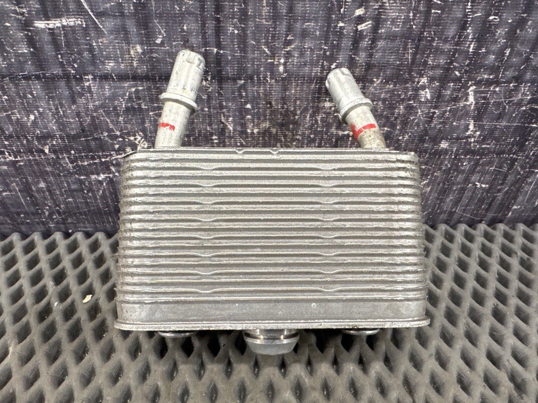 Теплообменник, 4220 рублей, Красноярск