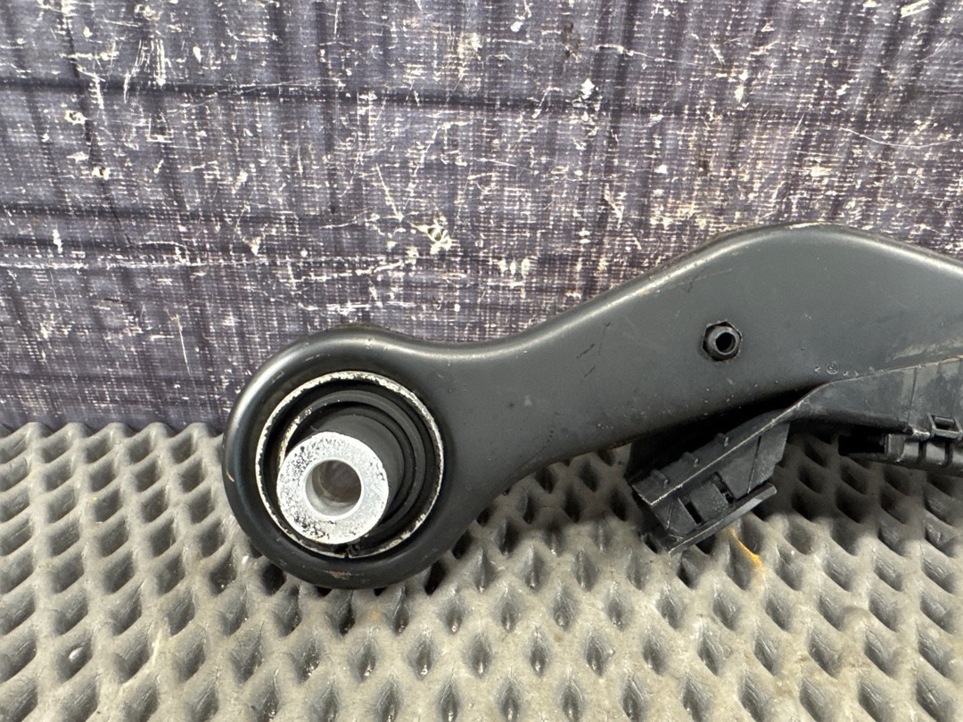 Рычаг подвески, 3230 рублей, Красноярск