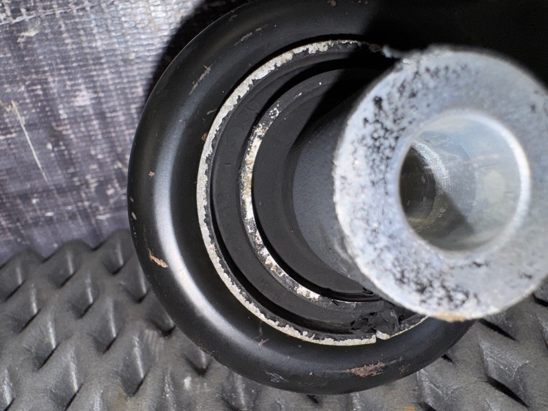 Рычаг подвески, 3230 рублей, Красноярск