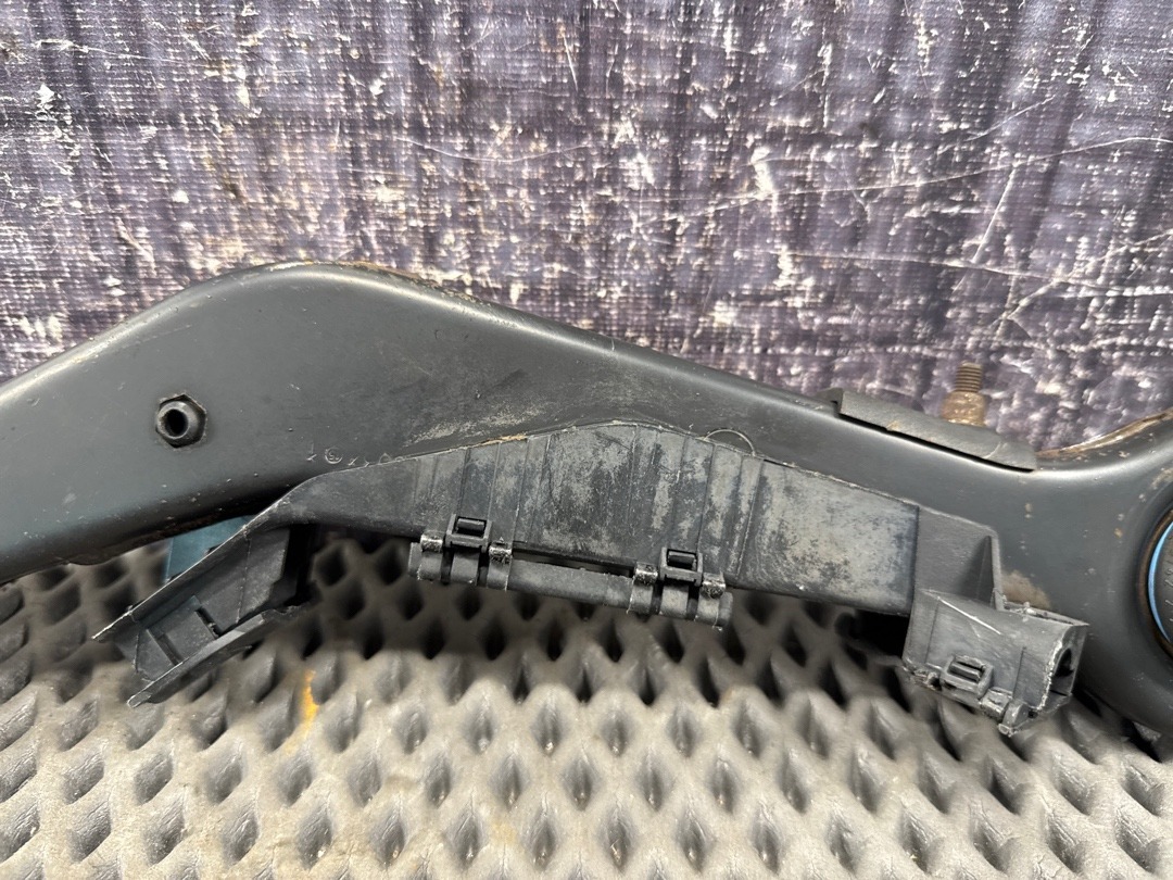 Рычаг подвески, 3230 рублей, Красноярск