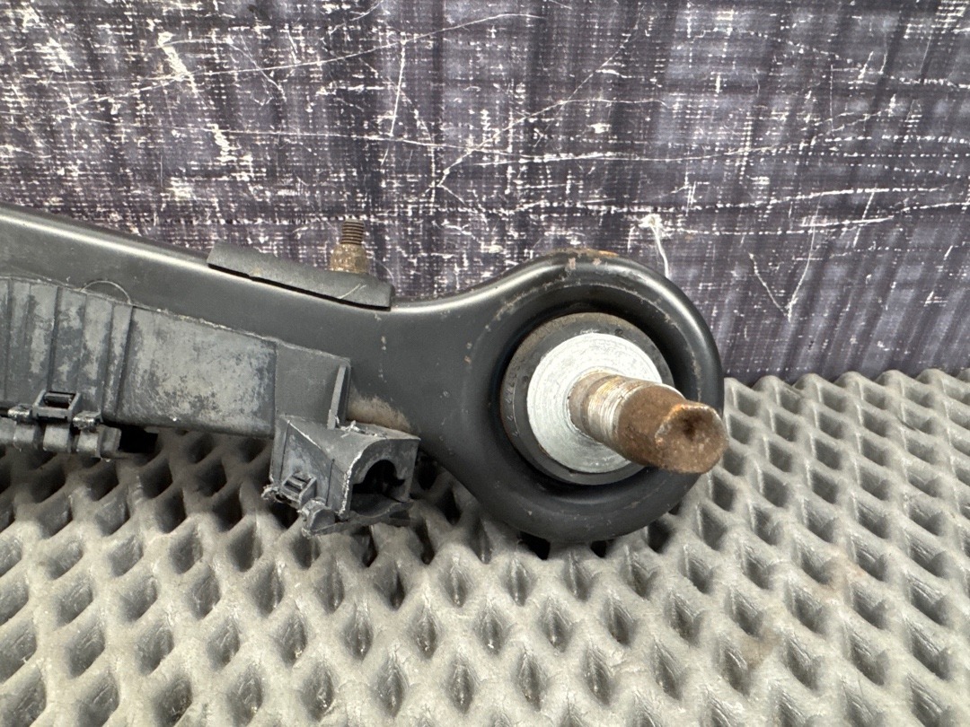 Рычаг подвески, 3230 рублей, Красноярск