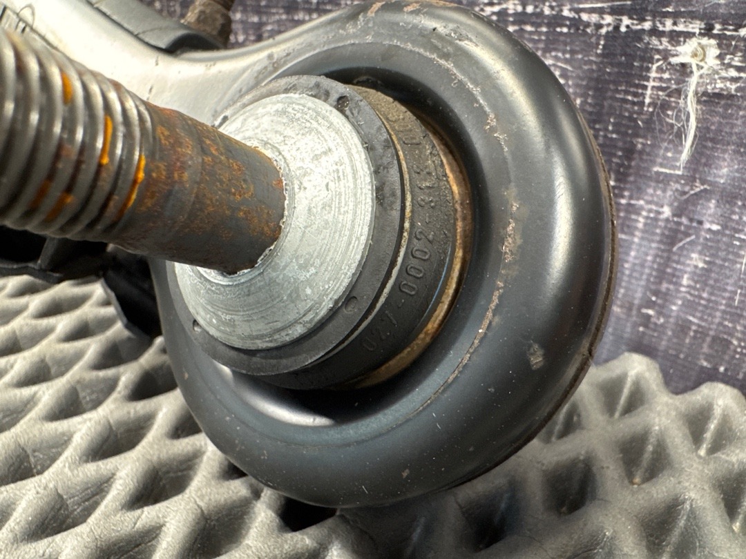 Рычаг подвески, 3230 рублей, Красноярск