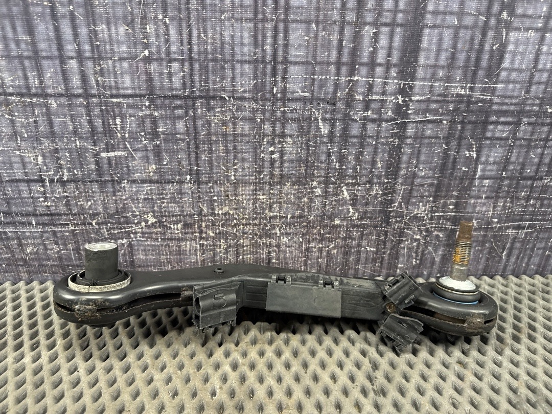 Рычаг подвески, 3230 рублей, Красноярск