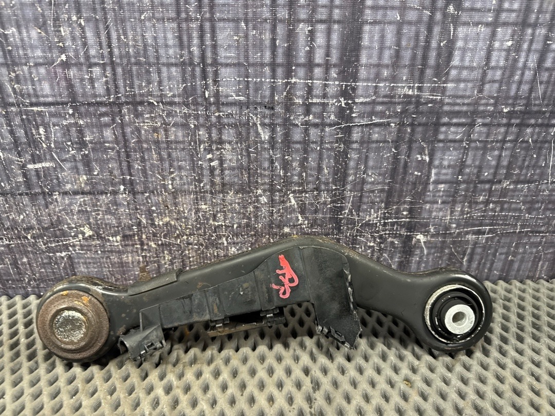 Рычаг подвески, 3230 рублей, Красноярск