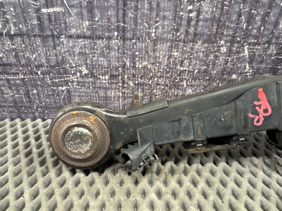 Рычаг подвески, 3230 рублей, Красноярск