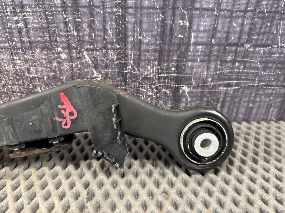 Рычаг подвески, 3230 рублей, Красноярск