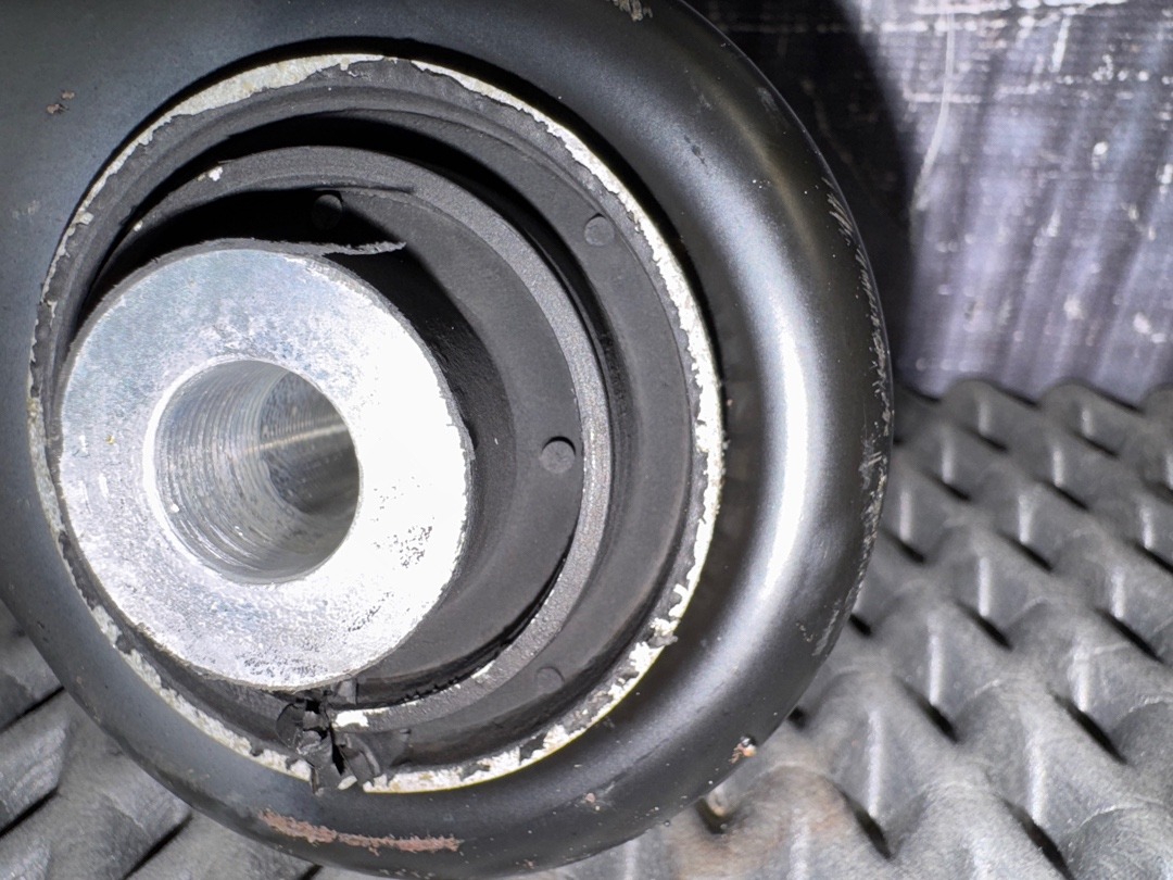 Рычаг подвески, 3230 рублей, Красноярск