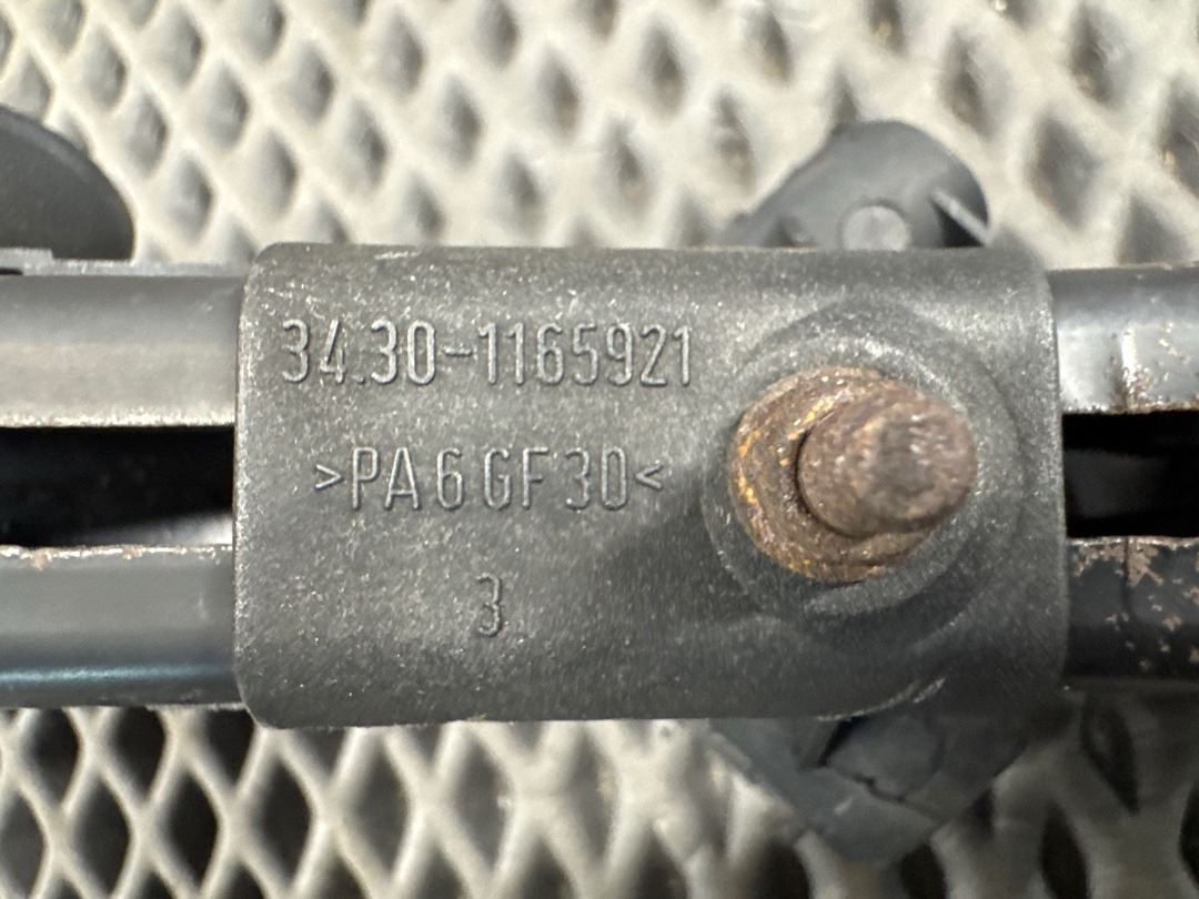 Рычаг подвески, 3230 рублей, Красноярск