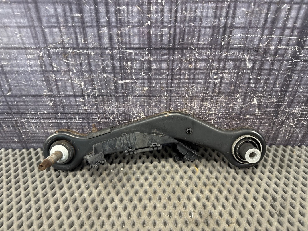 Рычаг подвески, 3230 рублей, Красноярск