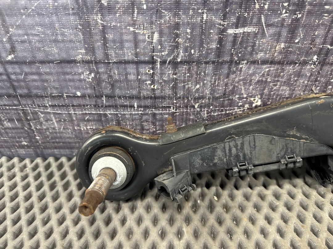 Рычаг подвески, 3230 рублей, Красноярск