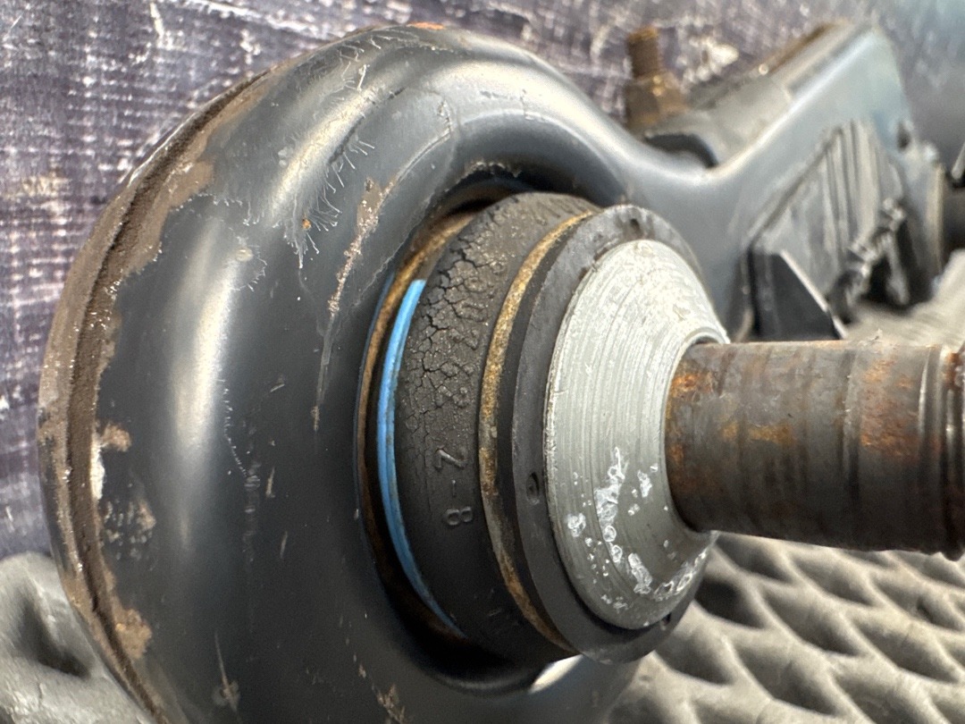 Рычаг подвески, 3230 рублей, Красноярск