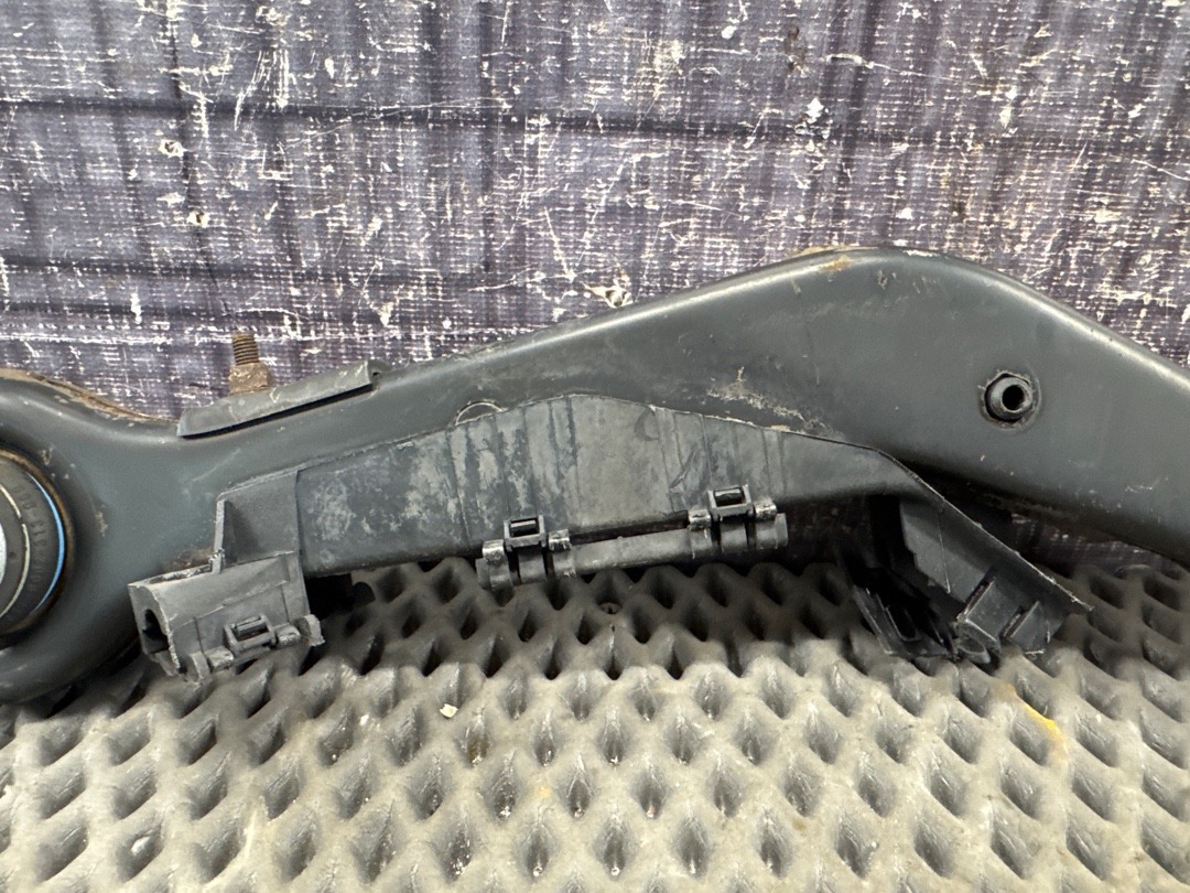 Рычаг подвески, 3230 рублей, Красноярск