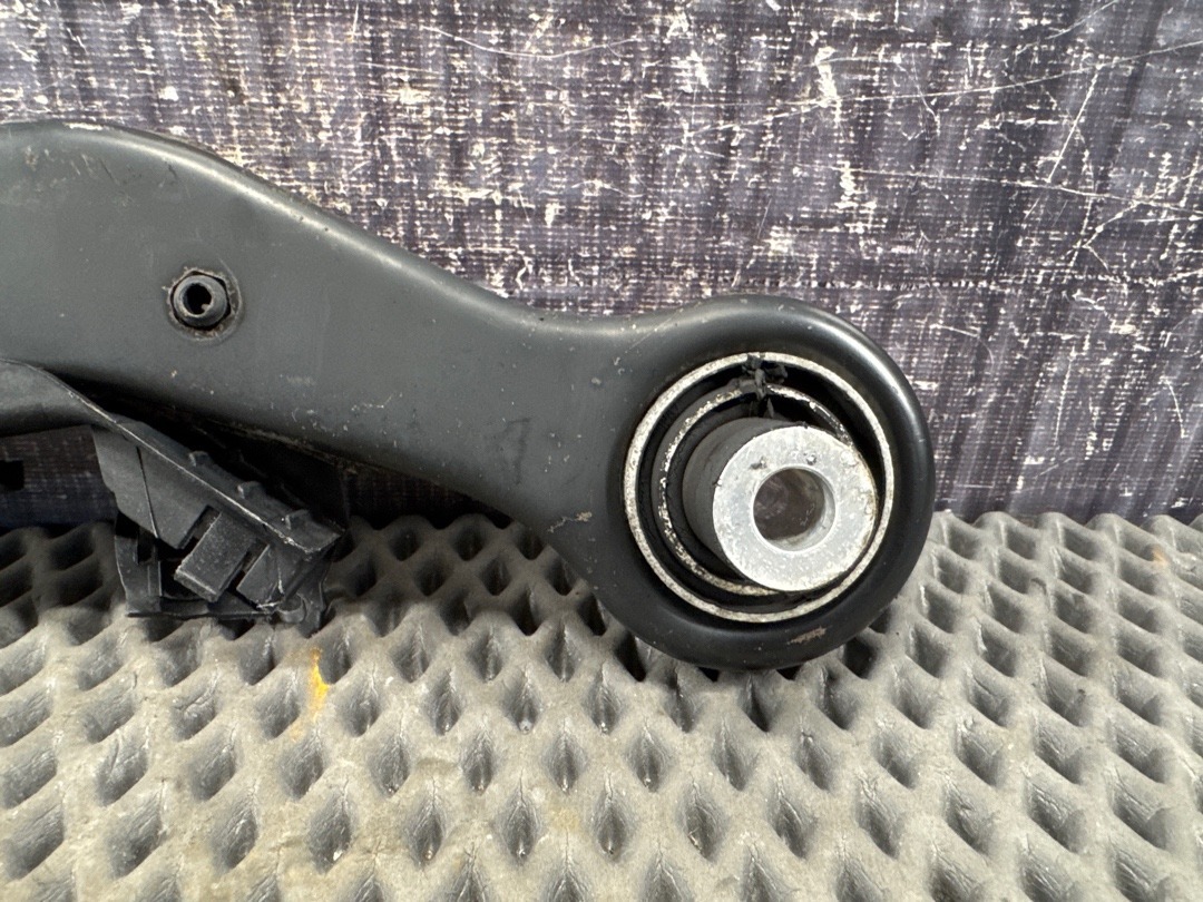 Рычаг подвески, 3230 рублей, Красноярск