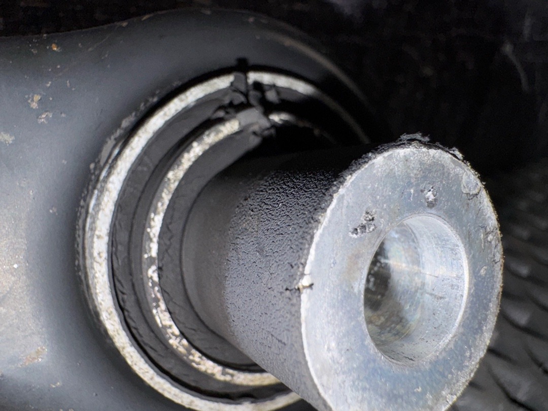 Рычаг подвески, 3230 рублей, Красноярск