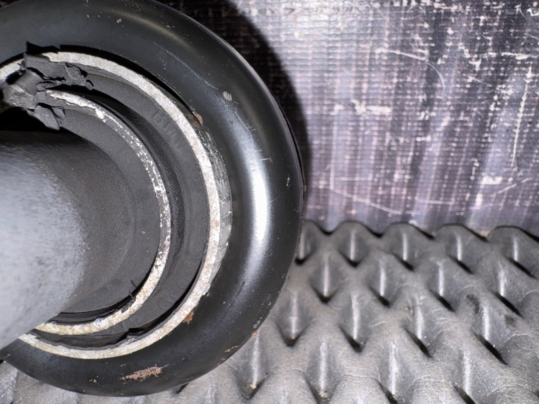 Рычаг подвески, 3230 рублей, Красноярск