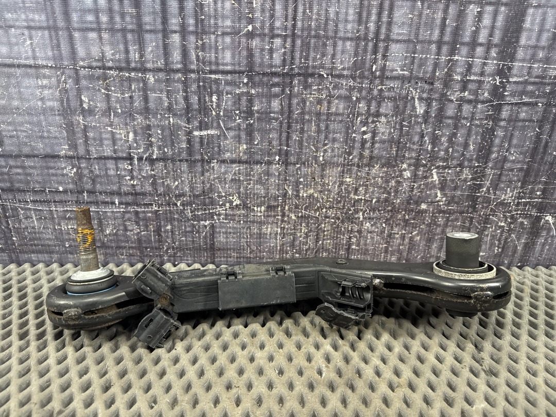 Рычаг подвески, 3230 рублей, Красноярск