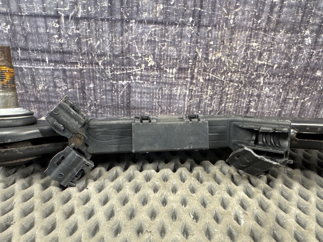 Рычаг подвески, 3230 рублей, Красноярск