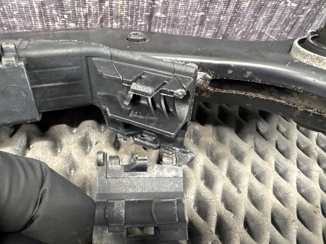 Рычаг подвески, 3230 рублей, Красноярск