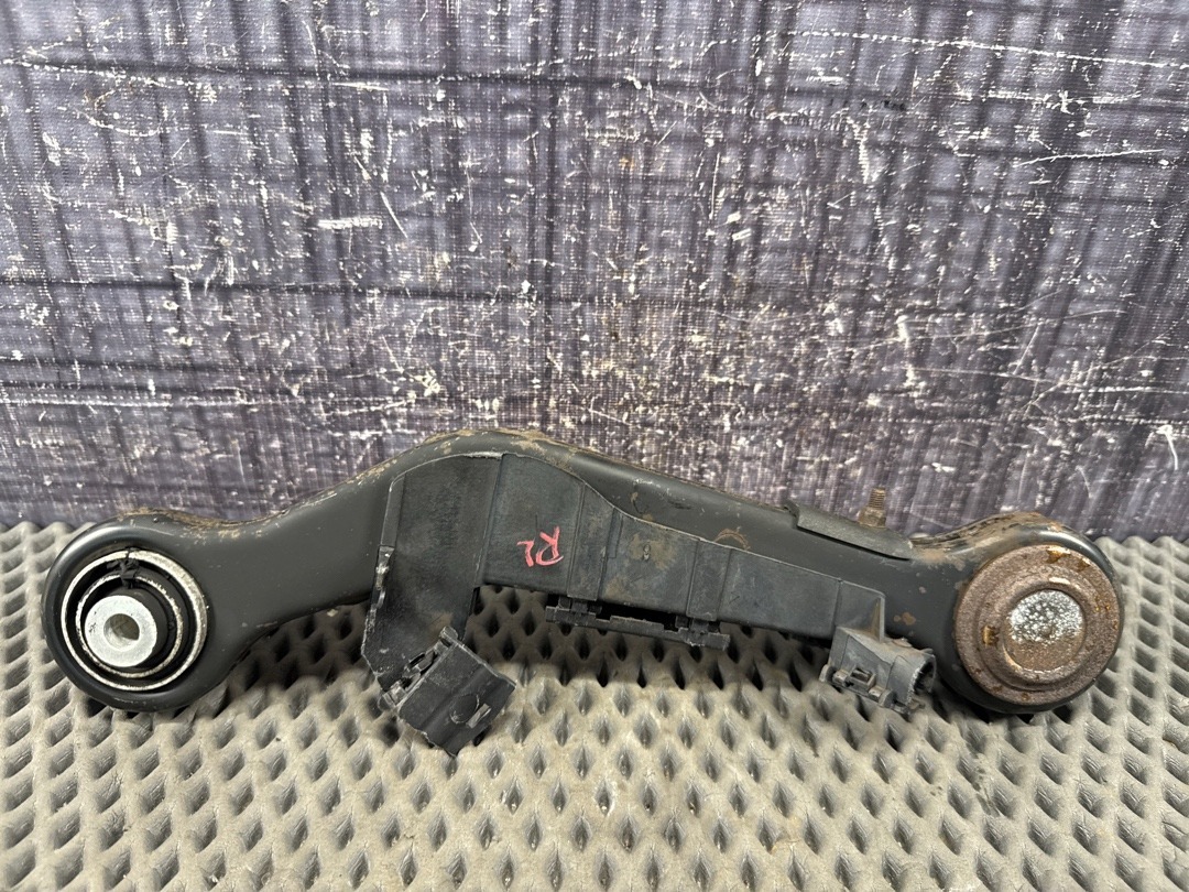 Рычаг подвески, 3230 рублей, Красноярск