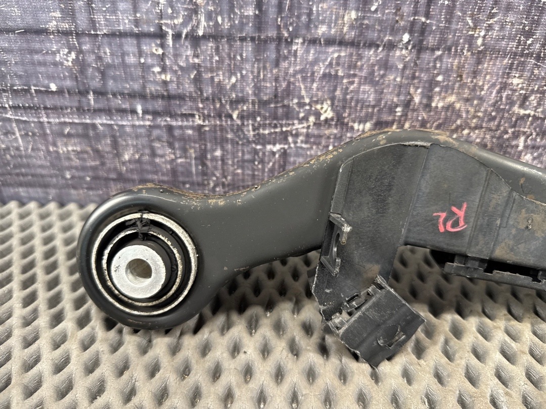 Рычаг подвески, 3230 рублей, Красноярск