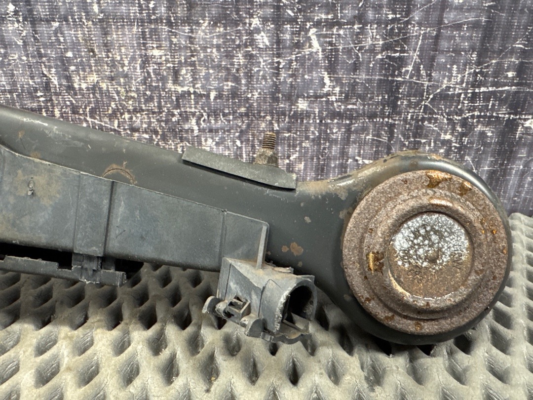 Рычаг подвески, 3230 рублей, Красноярск