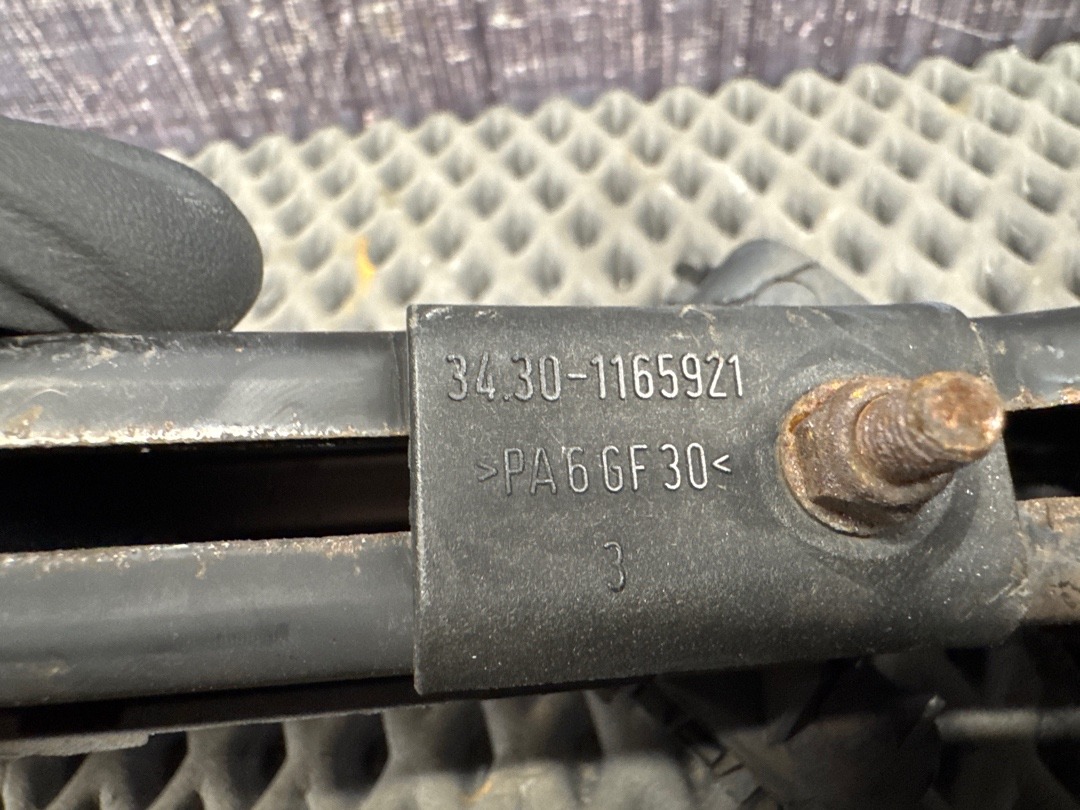 Рычаг подвески, 3230 рублей, Красноярск