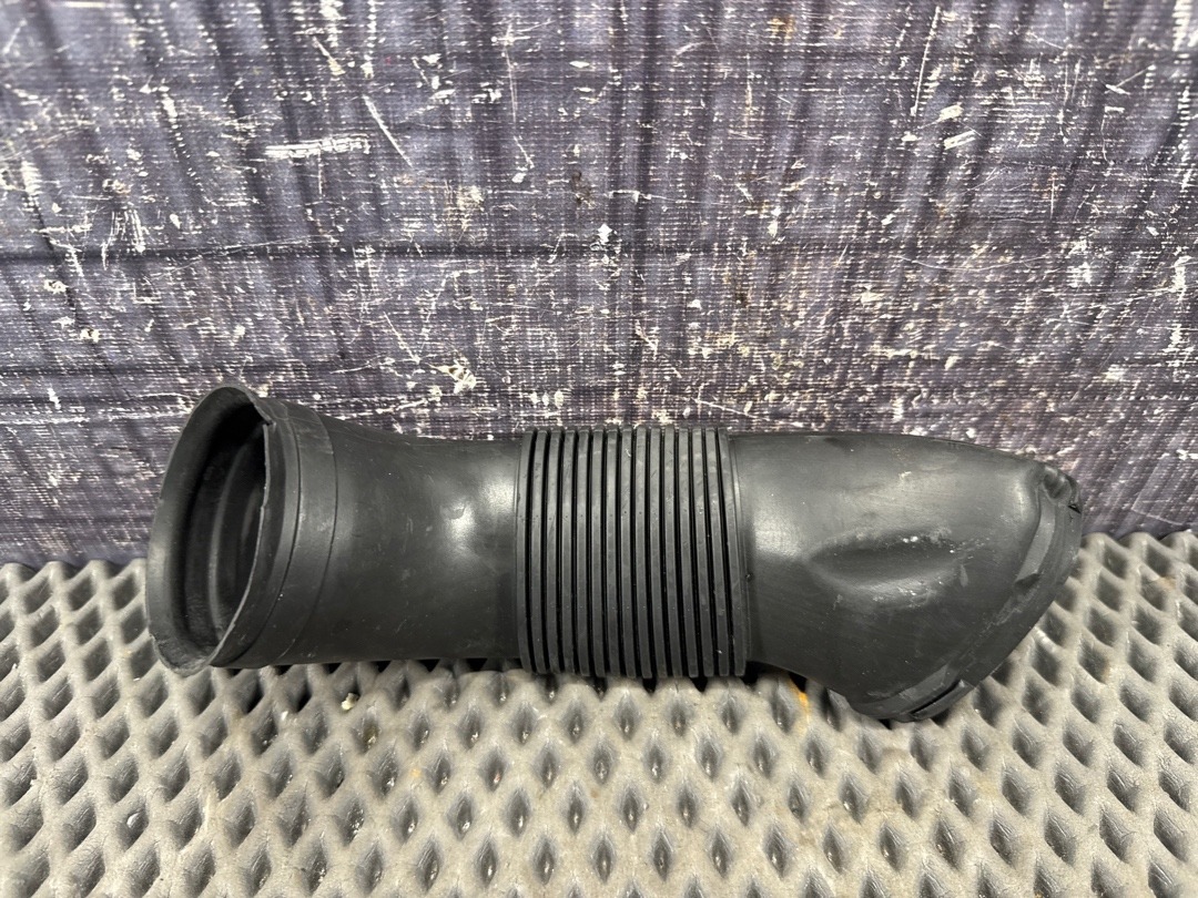 Воздуховод охлаждения генератора, 710 рублей, Красноярск