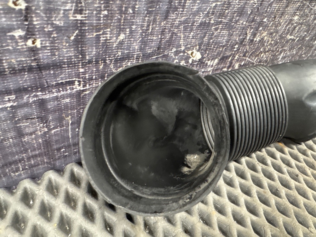 Воздуховод охлаждения генератора, 710 рублей, Красноярск