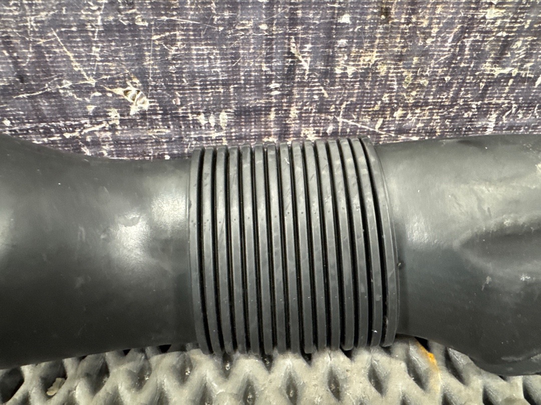 Воздуховод охлаждения генератора, 710 рублей, Красноярск