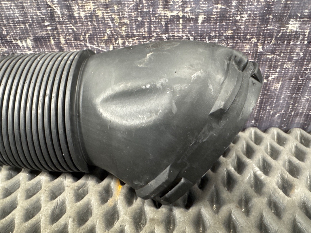 Воздуховод охлаждения генератора, 710 рублей, Красноярск