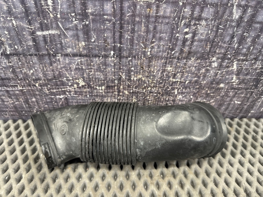 Воздуховод охлаждения генератора, 710 рублей, Красноярск