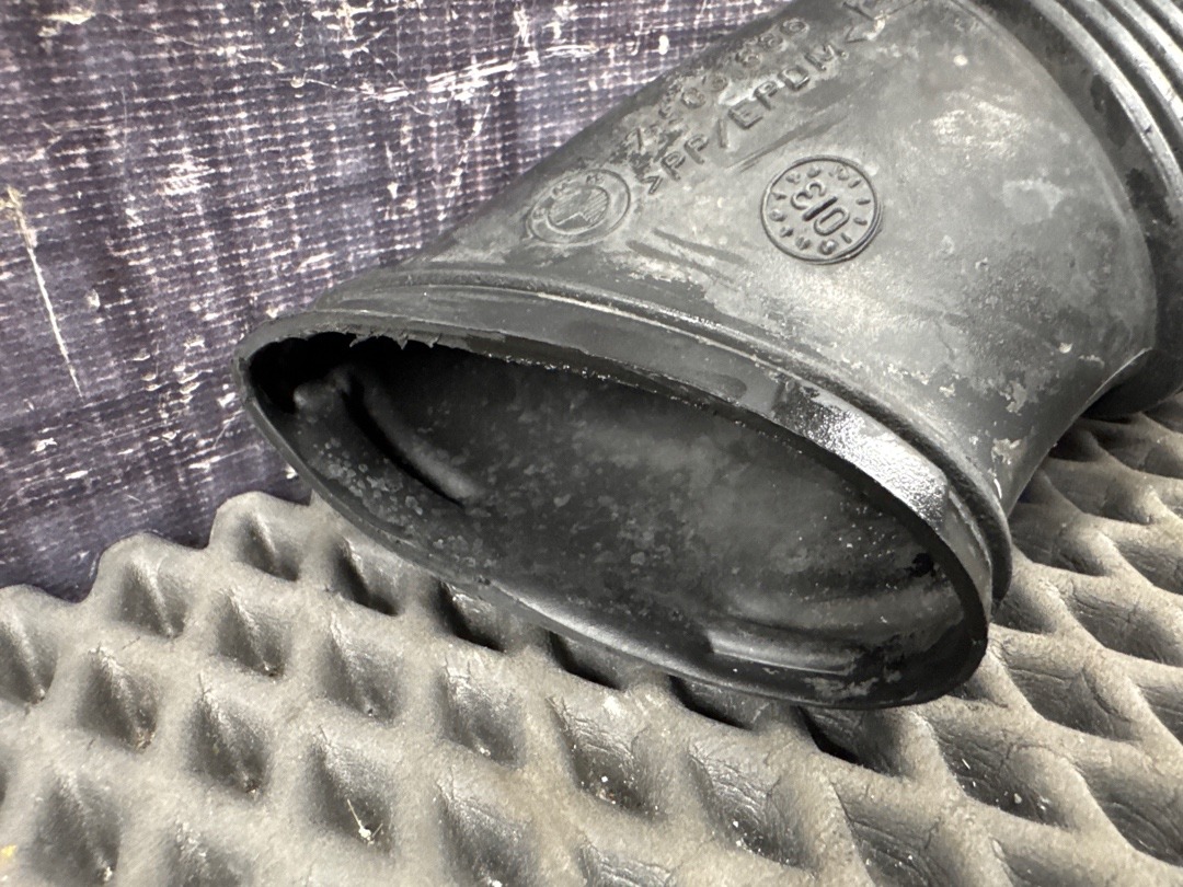 Воздуховод охлаждения генератора, 710 рублей, Красноярск