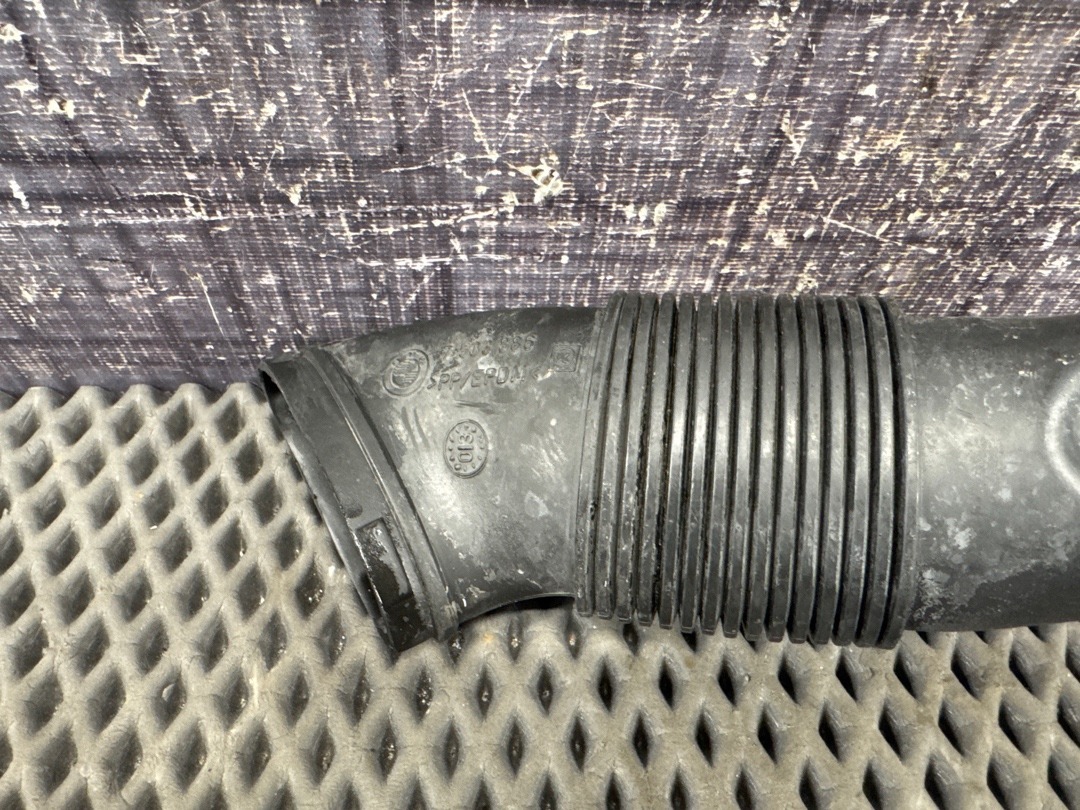 Воздуховод охлаждения генератора, 710 рублей, Красноярск