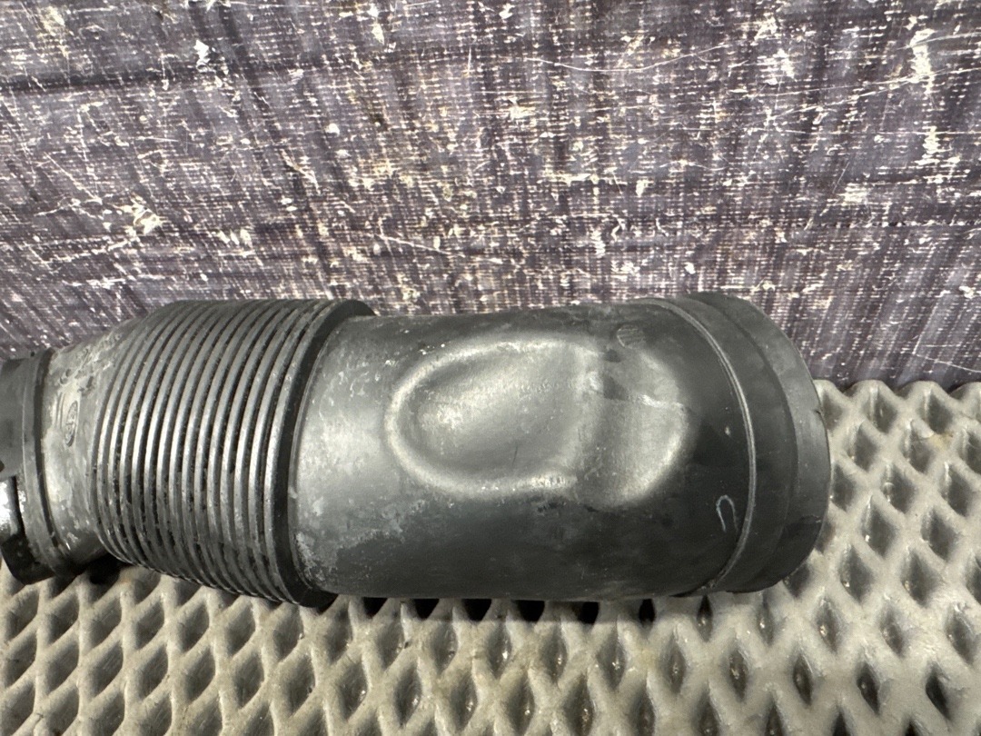 Воздуховод охлаждения генератора, 710 рублей, Красноярск