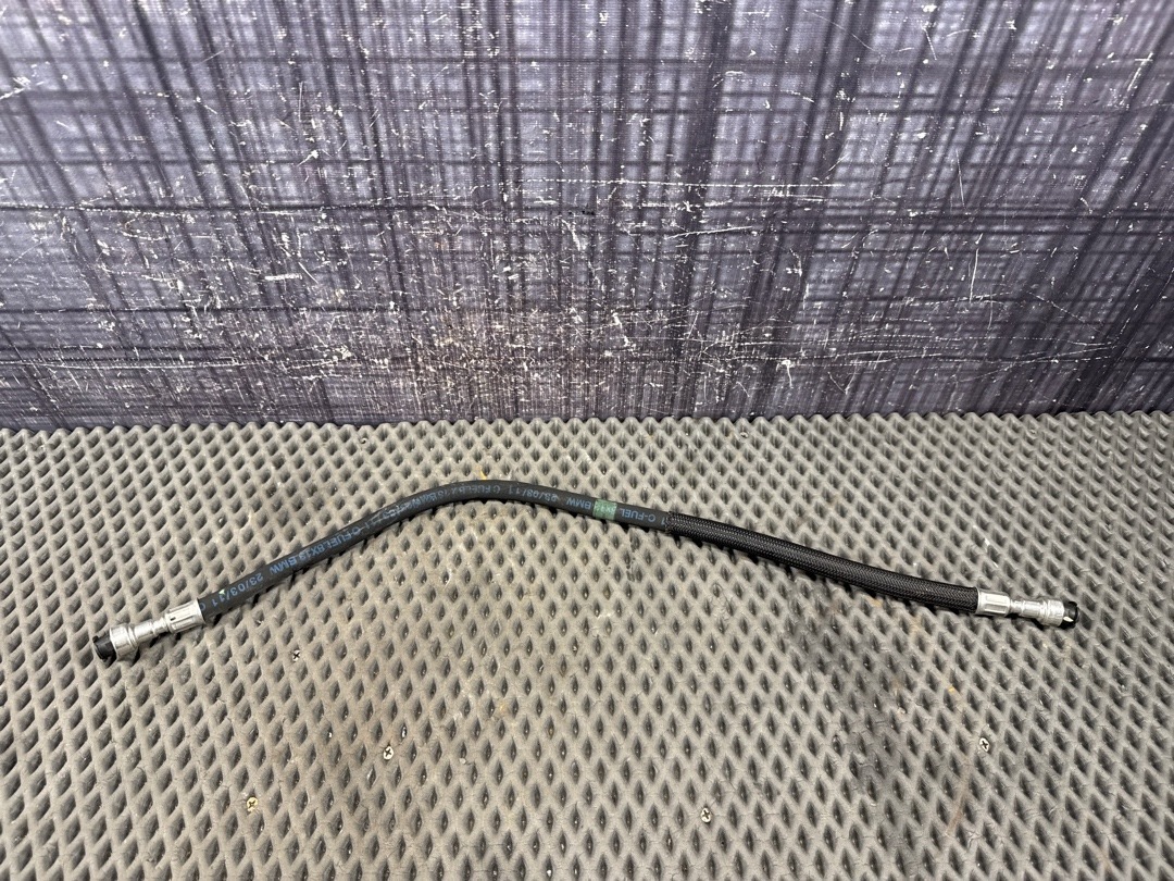 Топливный шланг, 1180 рублей, Красноярск