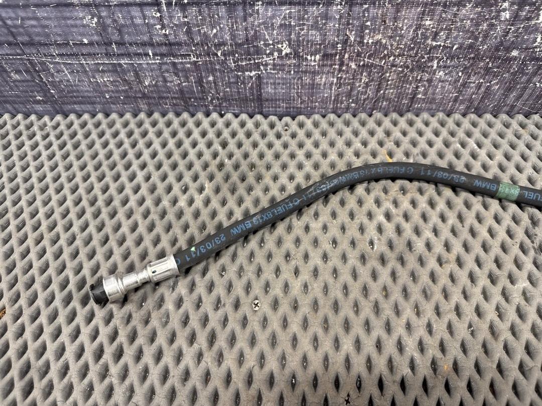 Топливный шланг, 1180 рублей, Красноярск