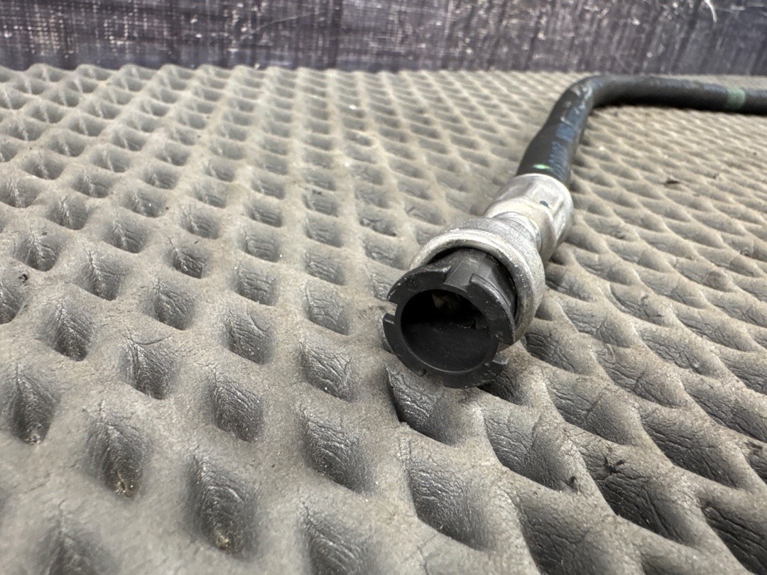 Топливный шланг, 1180 рублей, Красноярск