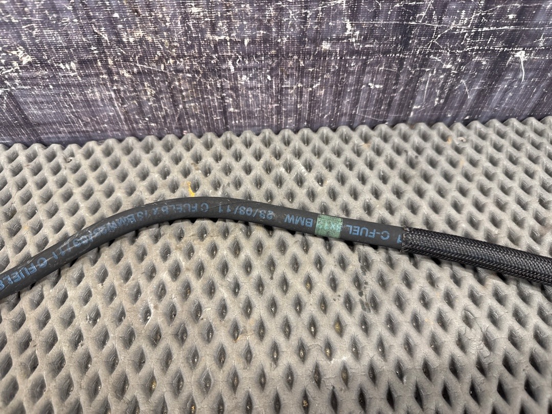 Топливный шланг, 1180 рублей, Красноярск