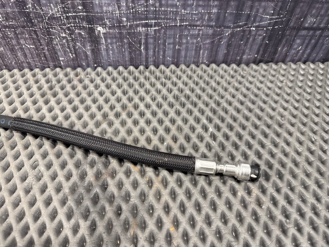 Топливный шланг, 1180 рублей, Красноярск