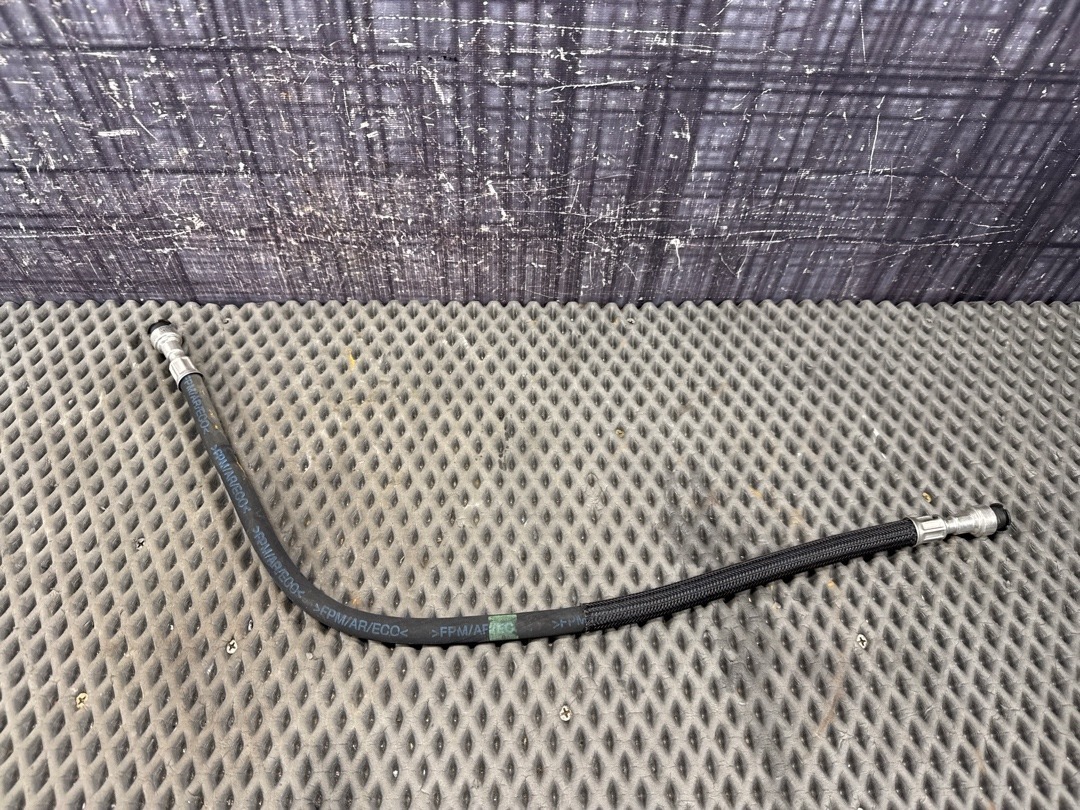 Топливный шланг, 1180 рублей, Красноярск