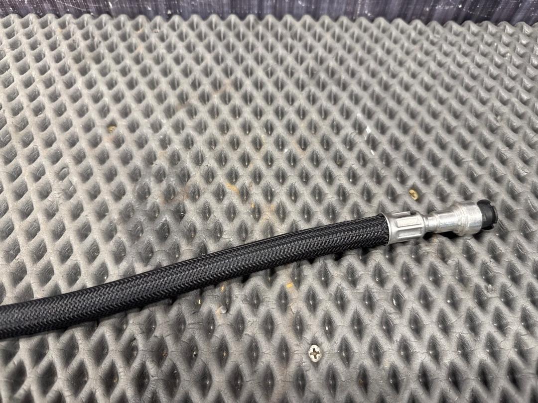 Топливный шланг, 1180 рублей, Красноярск