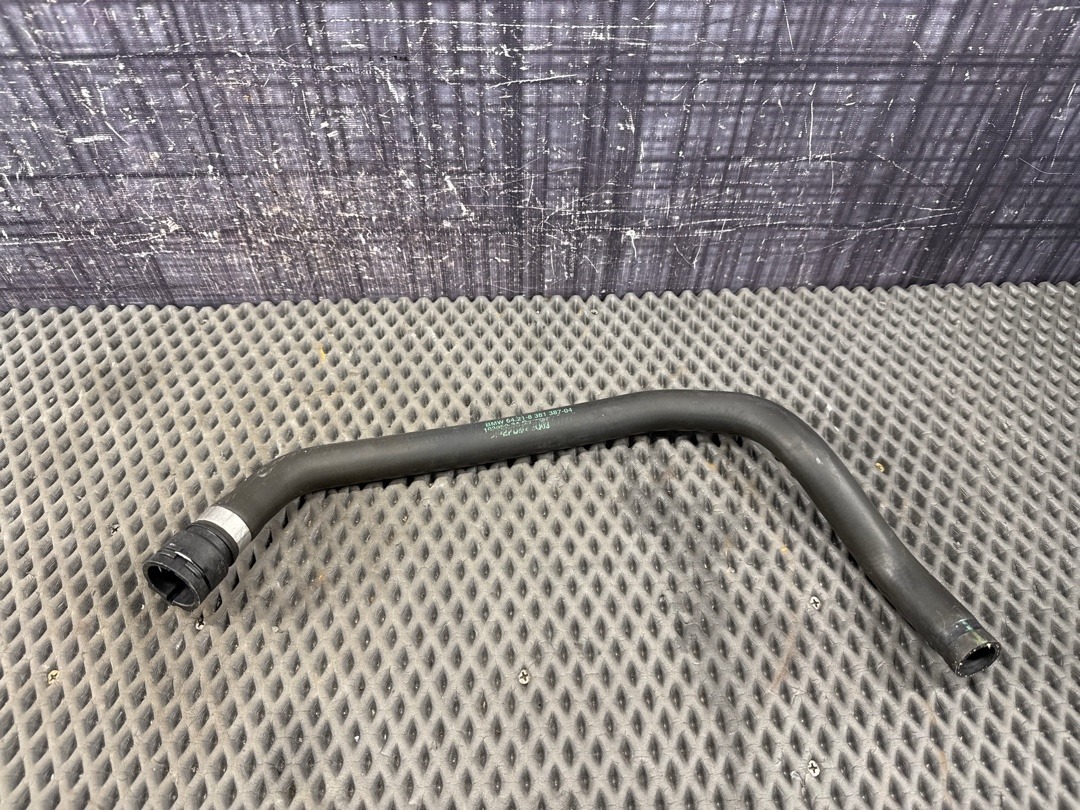 Шланг системы охлаждения, 1030 рублей, Красноярск