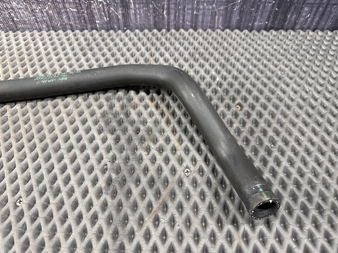 Шланг системы охлаждения, 1030 рублей, Красноярск