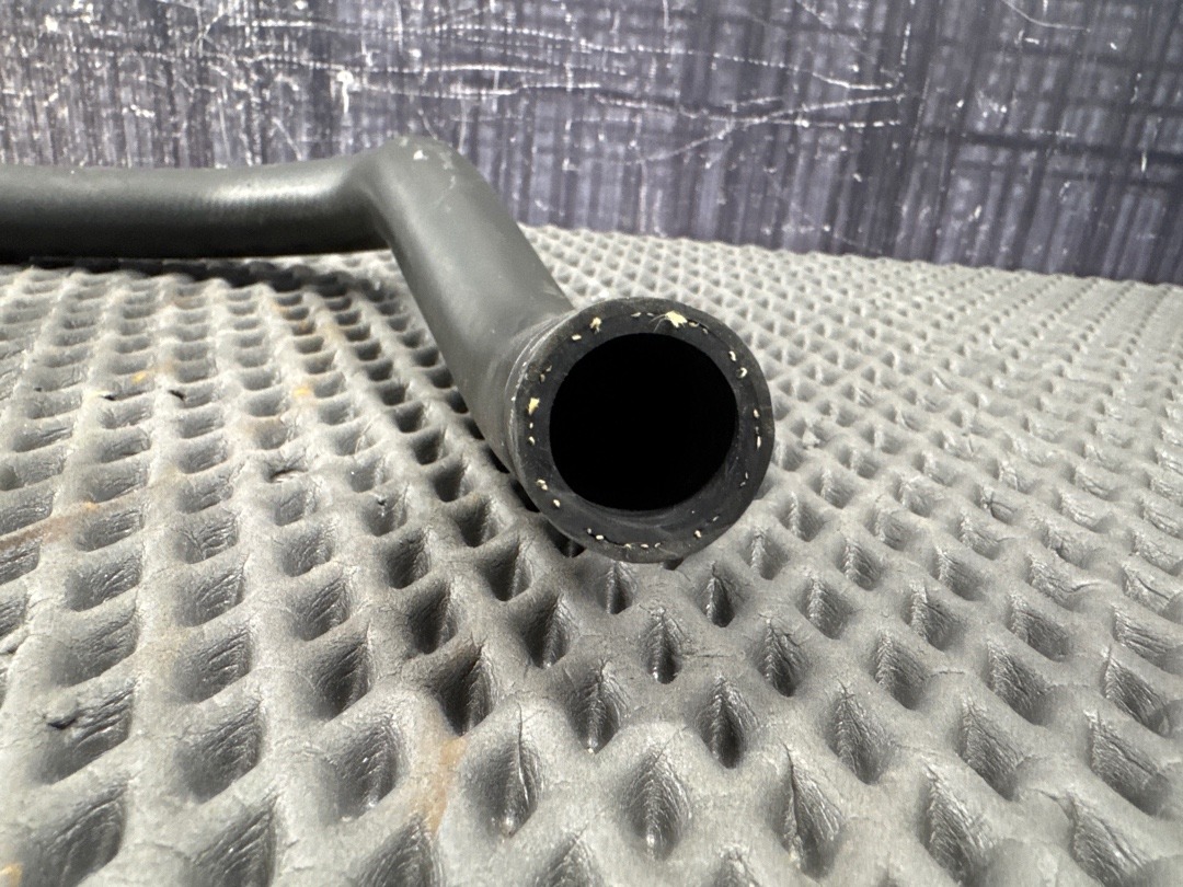 Шланг системы охлаждения, 1030 рублей, Красноярск