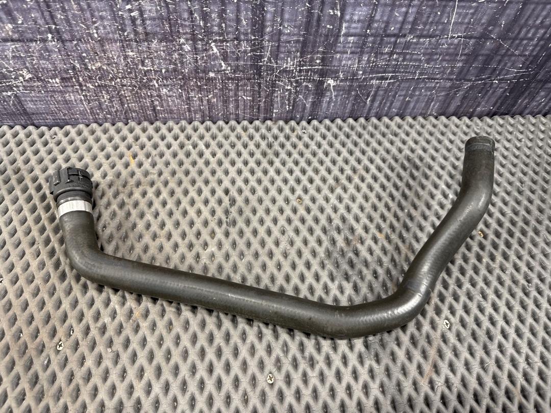 Шланг системы охлаждения, 1030 рублей, Красноярск