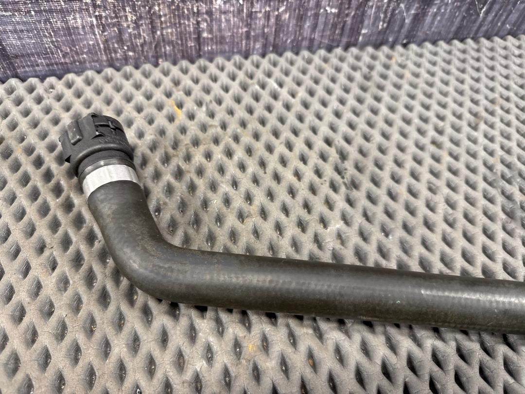 Шланг системы охлаждения, 1030 рублей, Красноярск