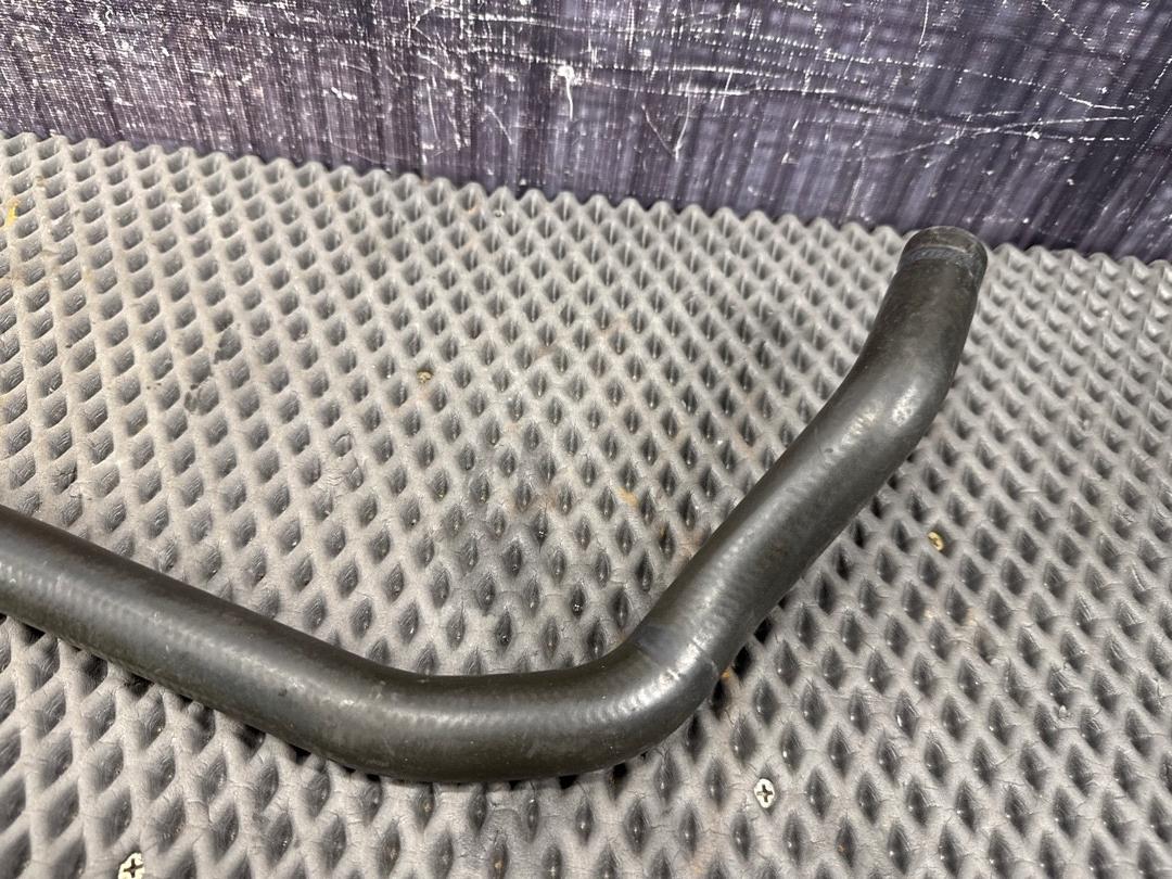 Шланг системы охлаждения, 1030 рублей, Красноярск