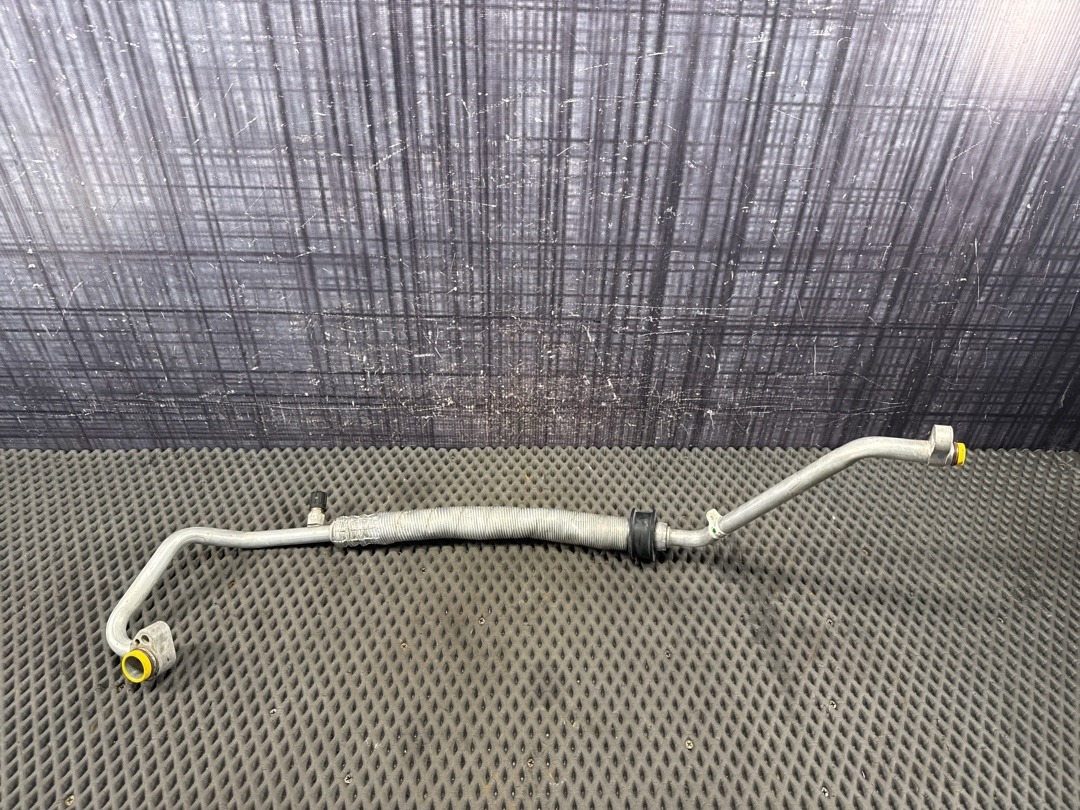 Шланг кондиционера, 1340 рублей, Красноярск